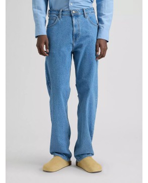 LEE® Asher Loose Jean...